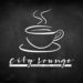 City Lounge